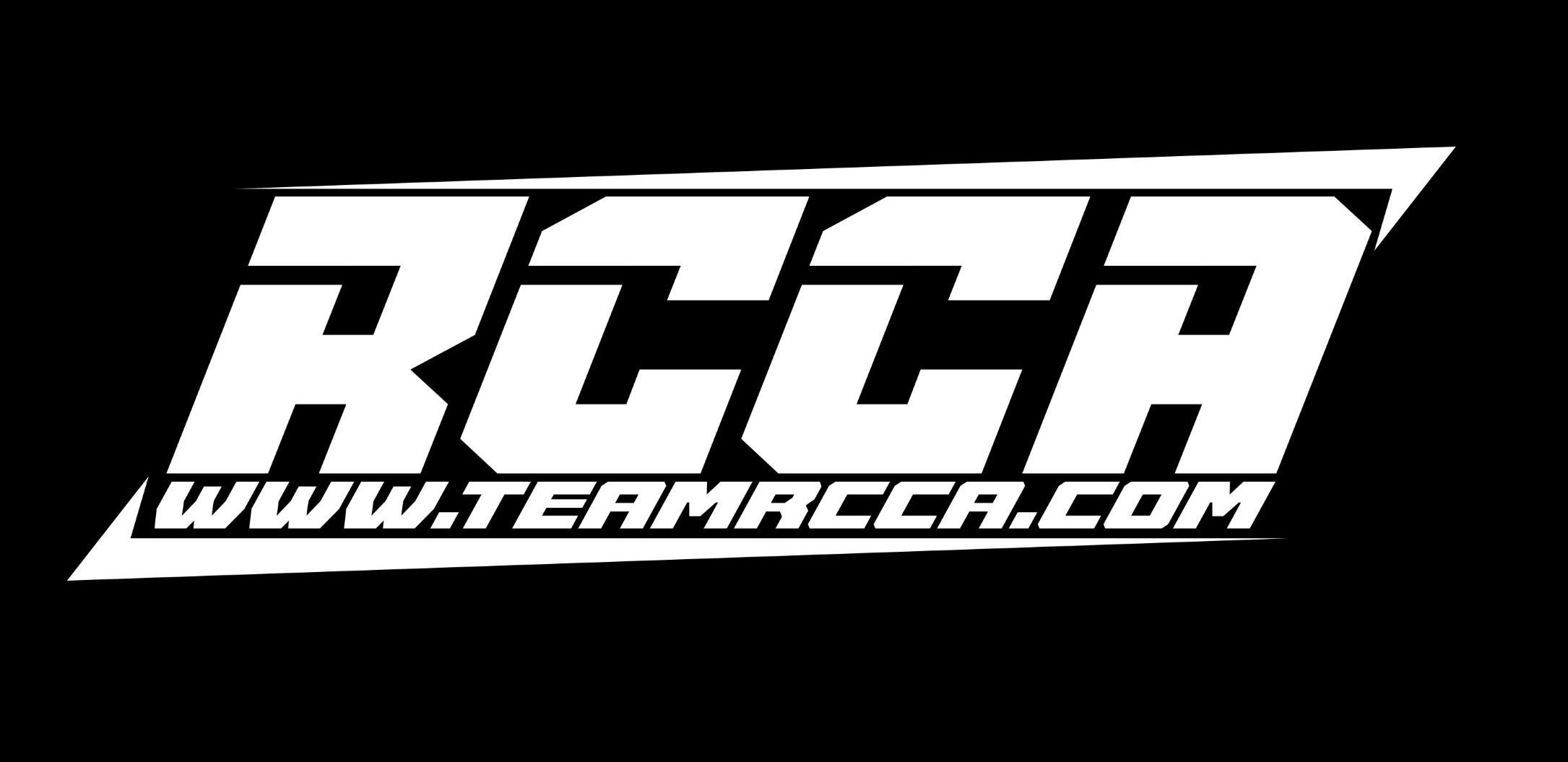 RCCA logo